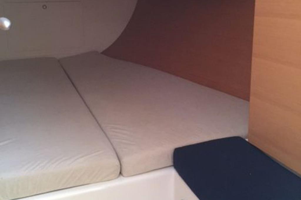 Original-Foto | aufgenommen am 11.05.2016