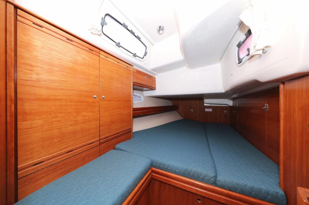 Original-Foto | aufgenommen am 24.06.2019