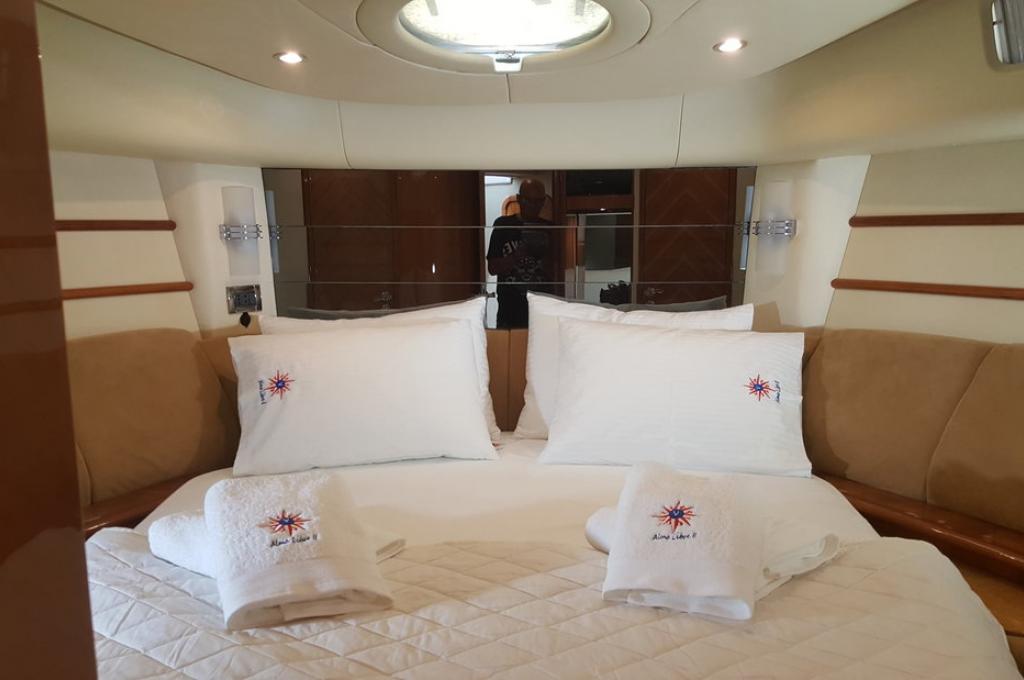 Original-Foto | aufgenommen am 21.06.2017