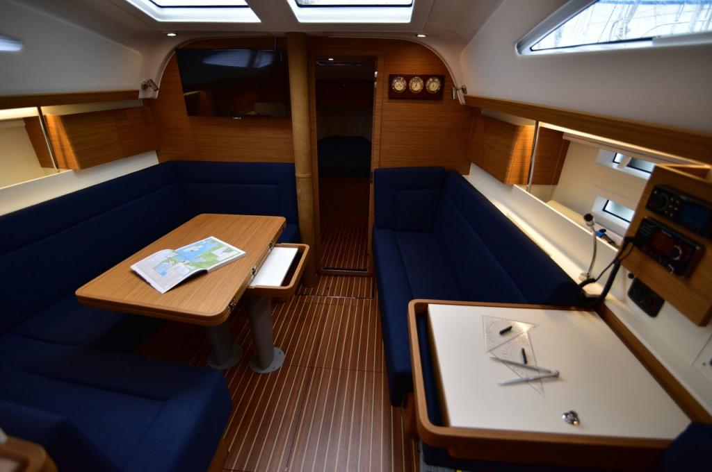 Original-Foto | aufgenommen am 11.05.2016