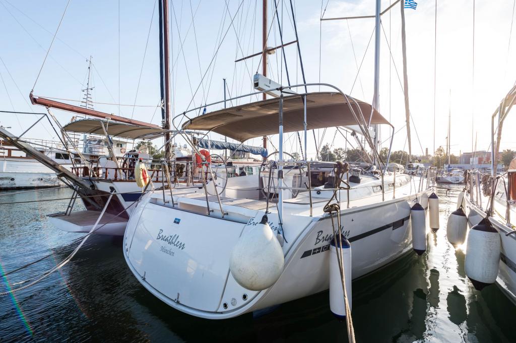 Original-Foto | aufgenommen am 25.04.2018