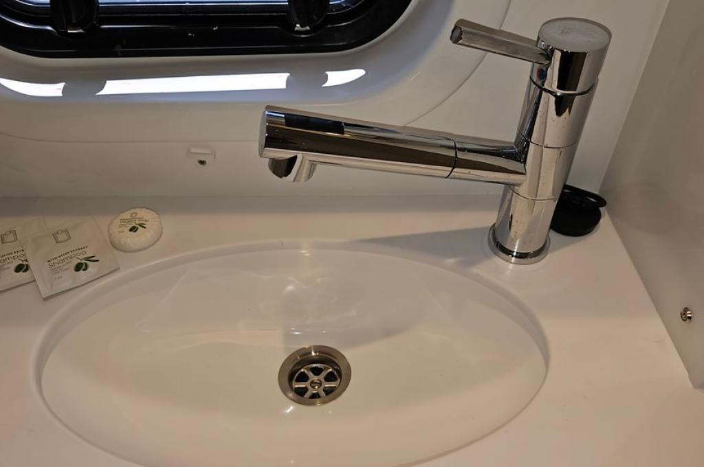 Katalog-Foto (evt. abweichend)