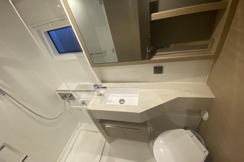 Original-Foto | aufgenommen am 22.06.2024