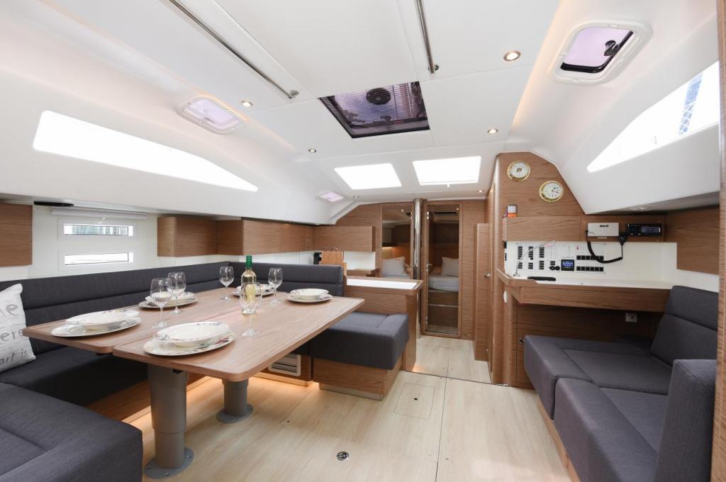 Original-Foto | aufgenommen am 04.05.2017