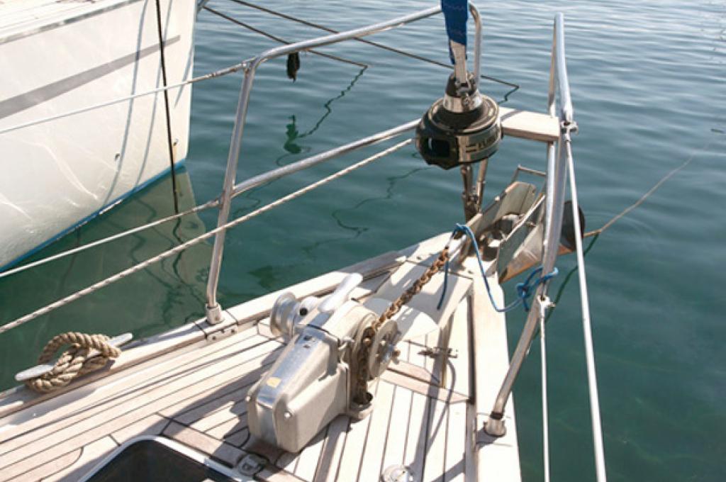 Original-Foto | aufgenommen am 28.09.2013