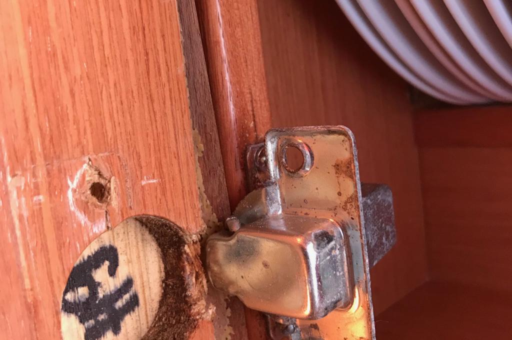 Original-Foto eines Kunden | aufgenommen am 23.05.2019