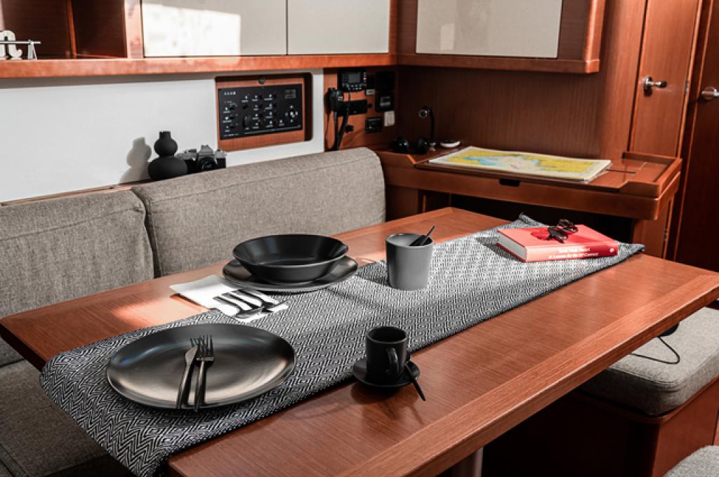 Original-Foto | aufgenommen am 25.10.2021