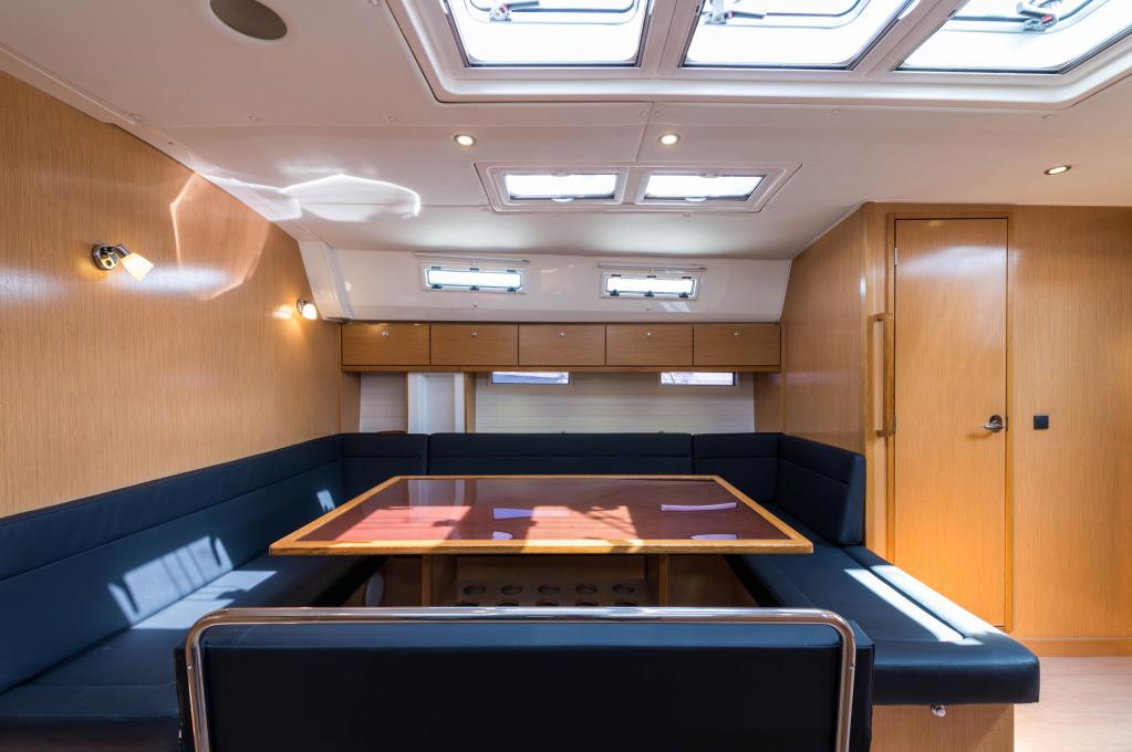 Original-Foto | aufgenommen am 21.04.2018