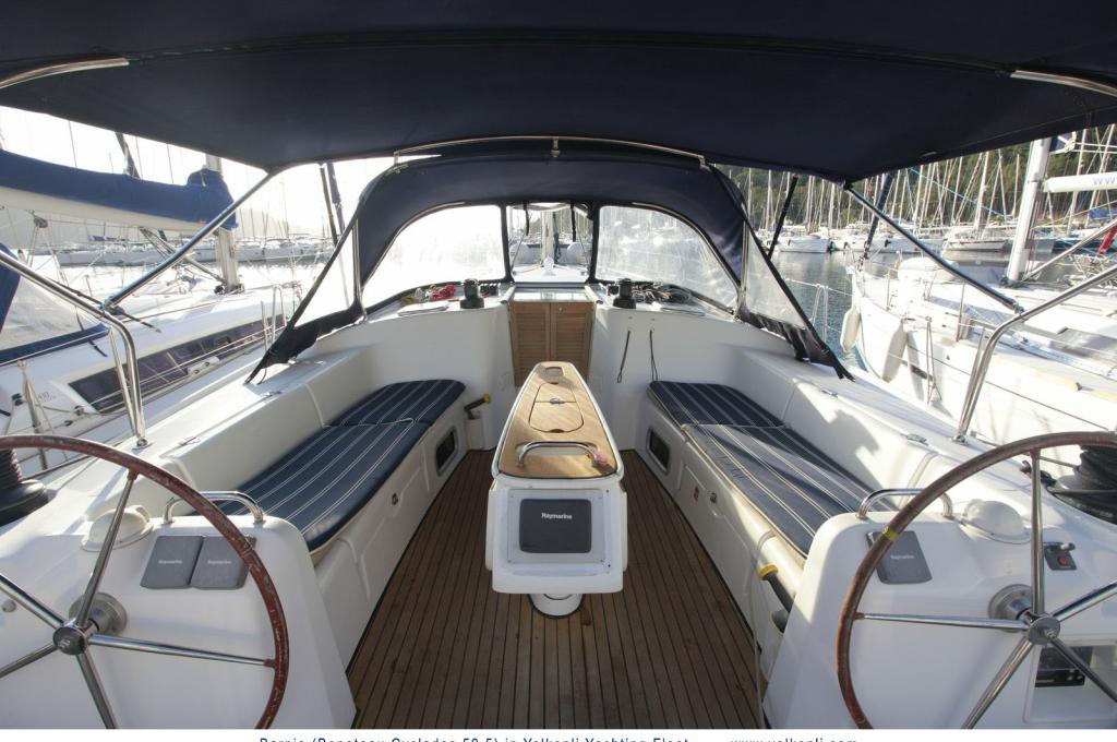 Original-Foto | aufgenommen am 20.05.2015