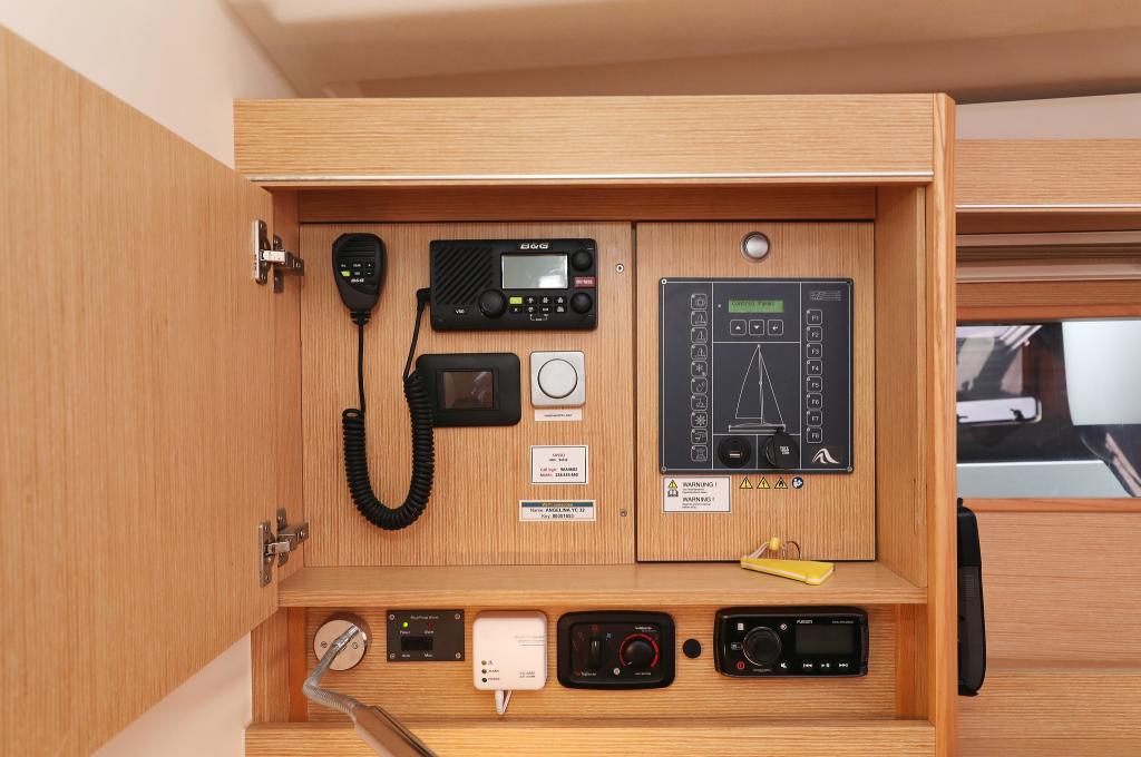 Original-Foto | aufgenommen am 12.10.2023