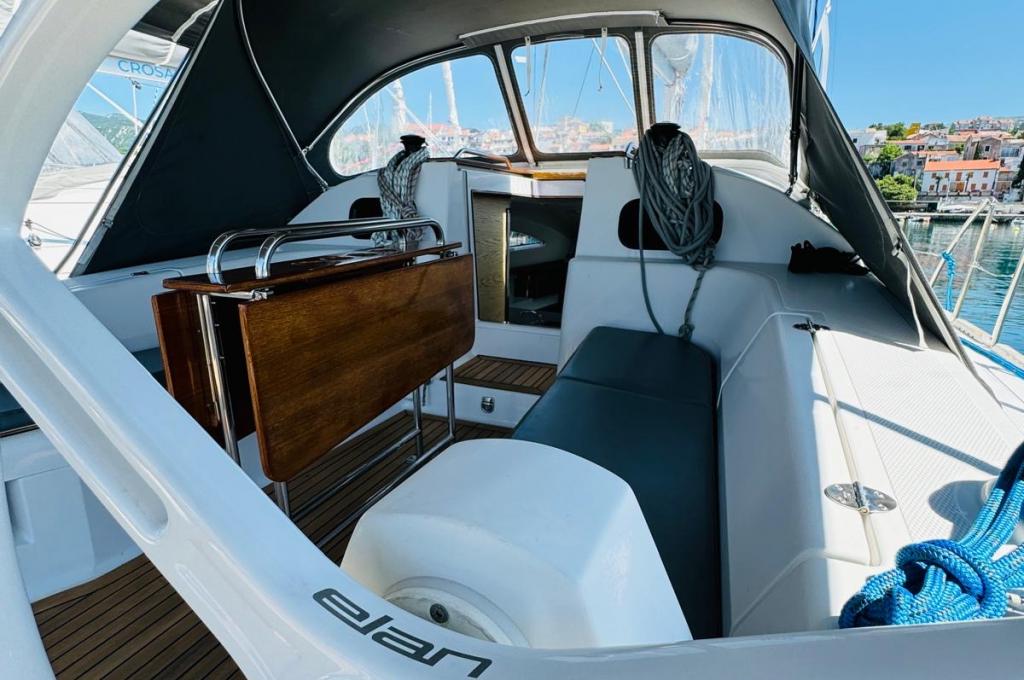 Original-Foto | aufgenommen am 20.05.2024