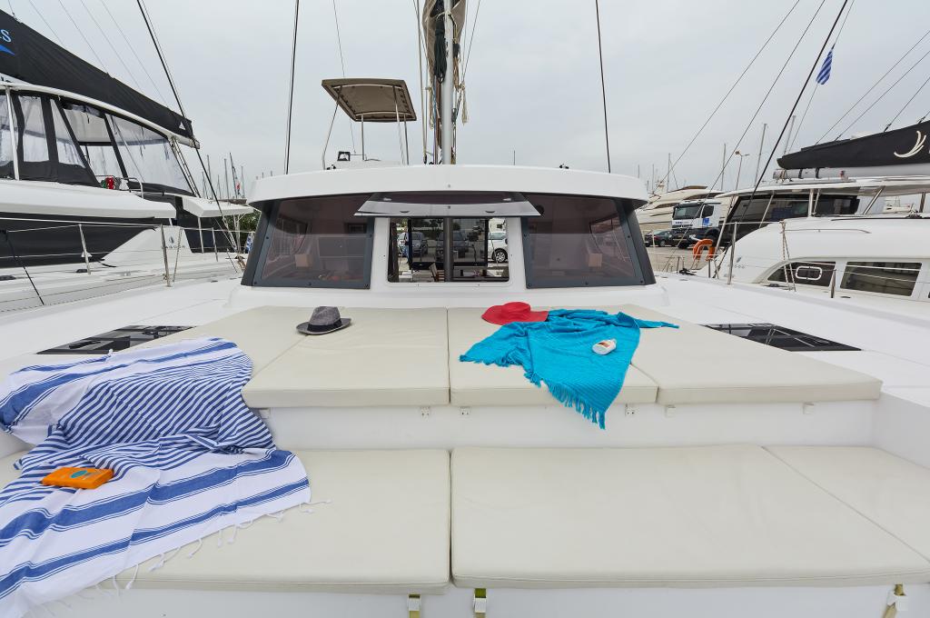 Original-Foto | aufgenommen am 03.11.2020