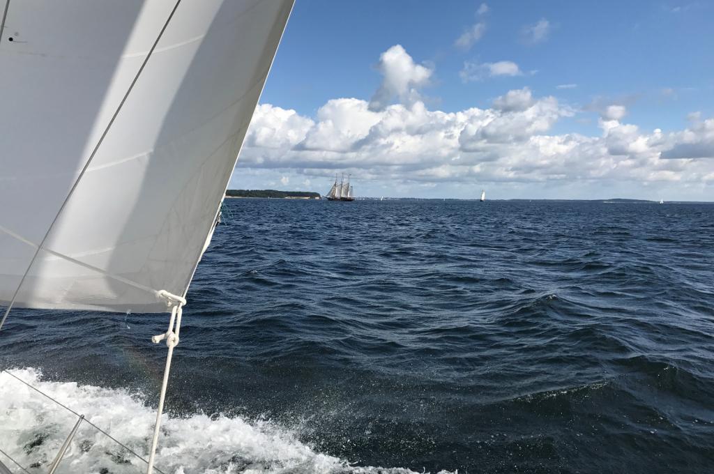 Original-Foto eines Kunden | aufgenommen am 25.08.2017