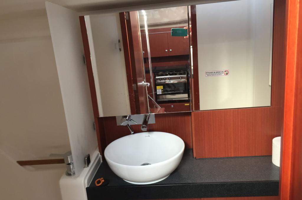 Original-Foto eines Kunden | aufgenommen am 06.05.2017