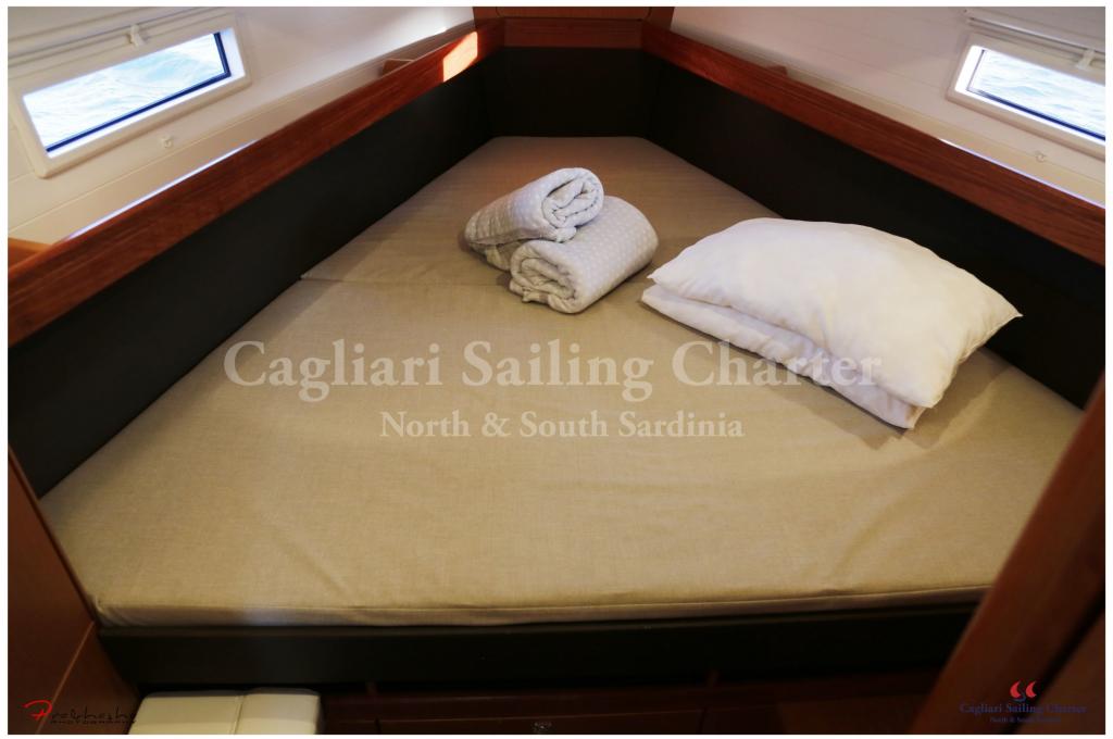 Original-Foto | aufgenommen am 21.10.2020