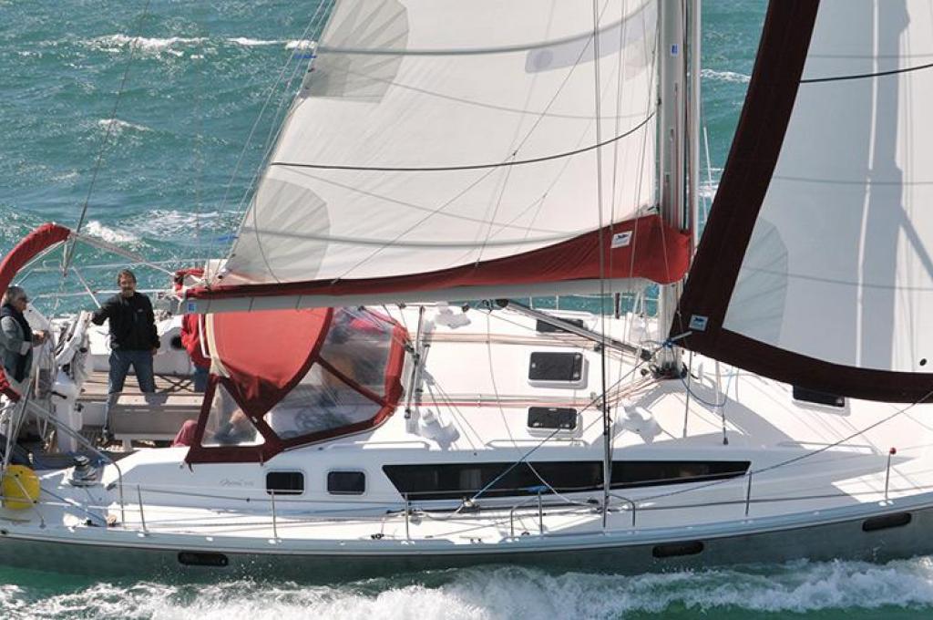 Katalog-Foto (evt. abweichend)