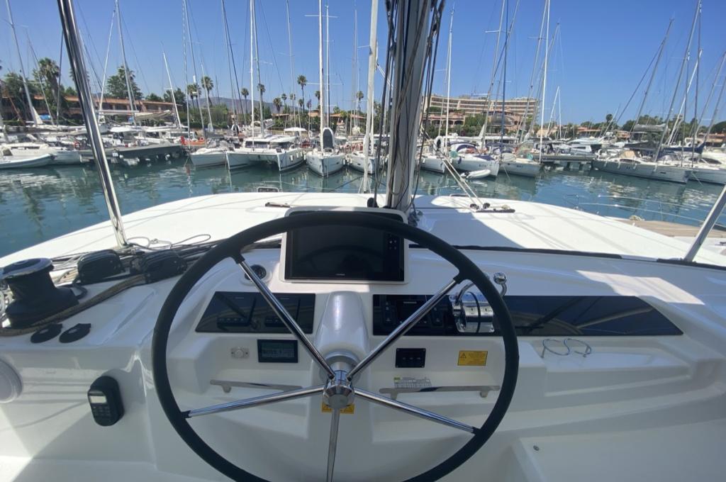 Katalog-Foto (evt. abweichend) | aufgenommen am 29.06.2024