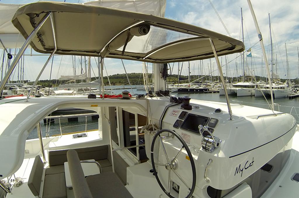 Original-Foto | aufgenommen am 31.05.2014