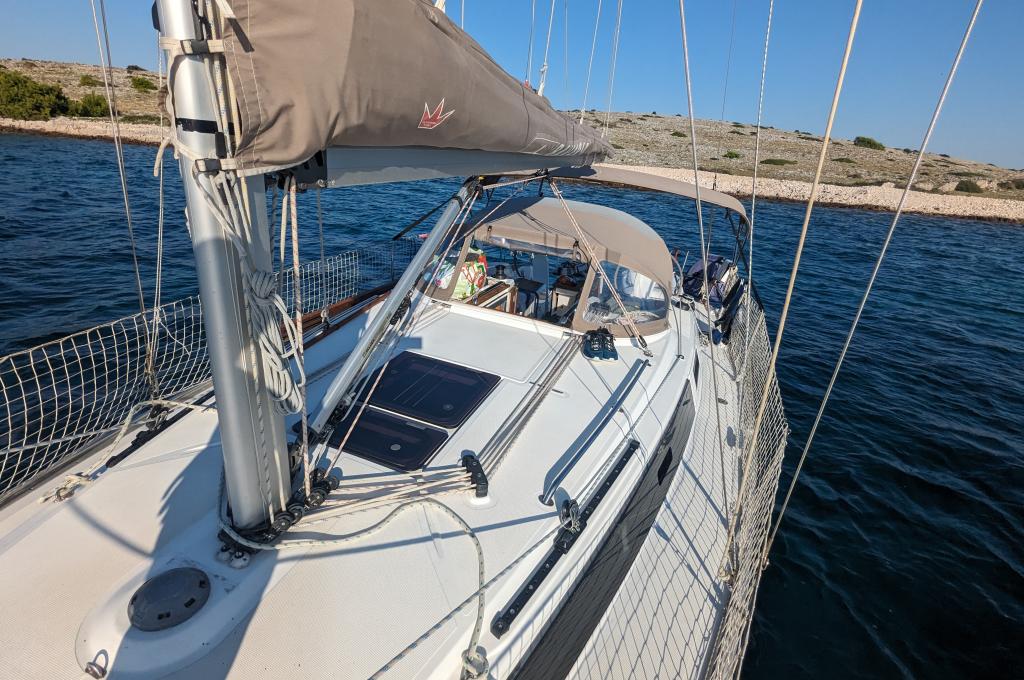 Original-Foto eines Kunden | aufgenommen am 30.09.2023