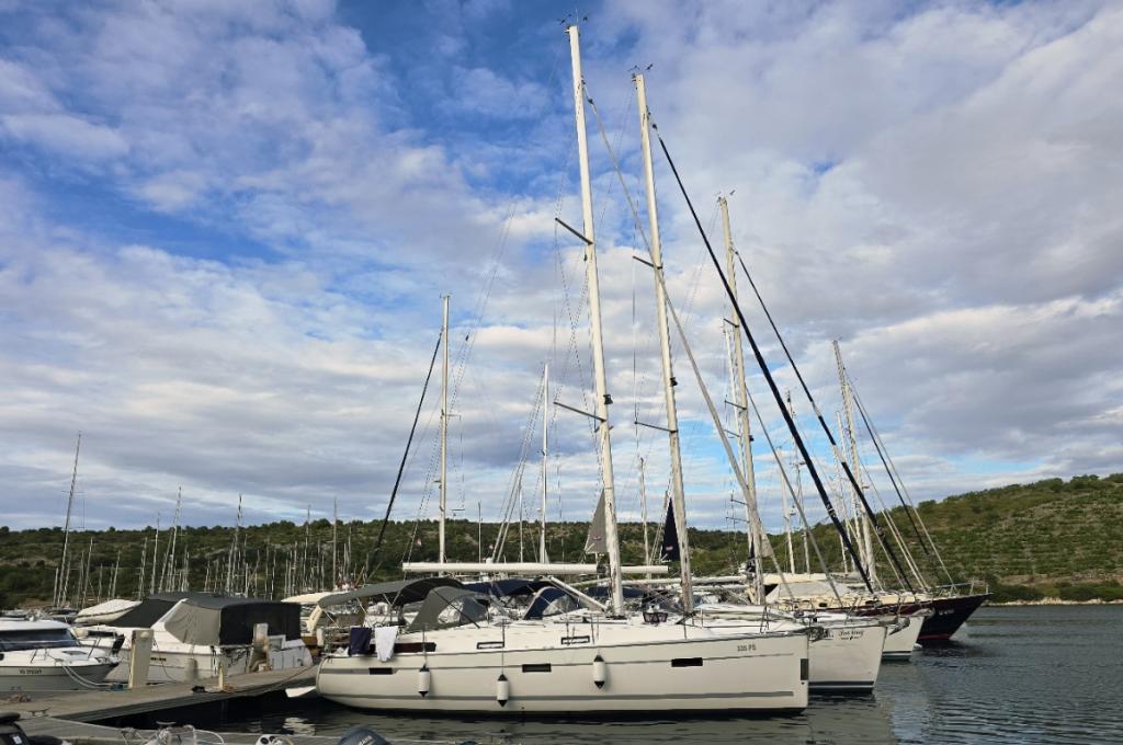 Original-Foto eines Kunden | aufgenommen am 29.07.2025