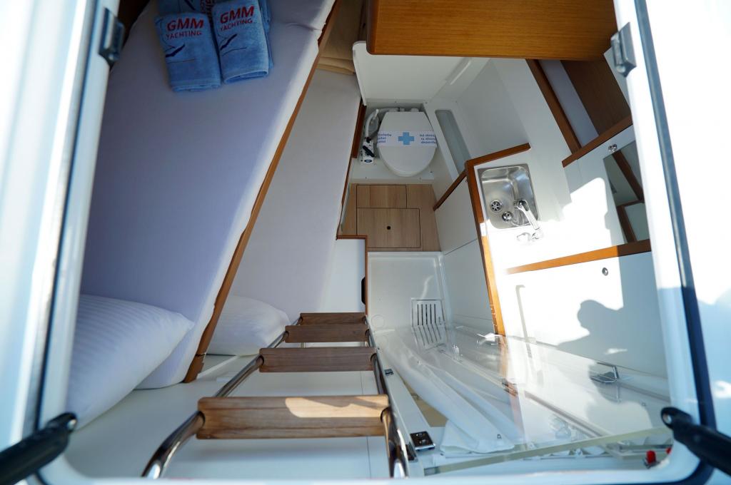 Original-Foto | aufgenommen am 01.09.2018