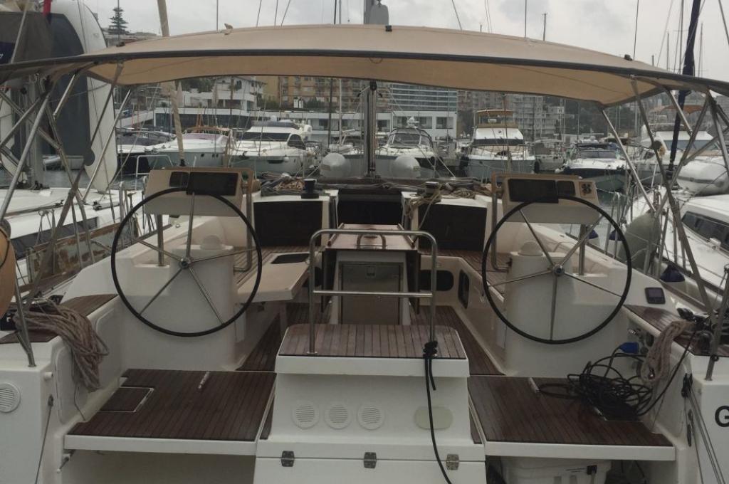 Original-Foto | aufgenommen am 15.09.2018