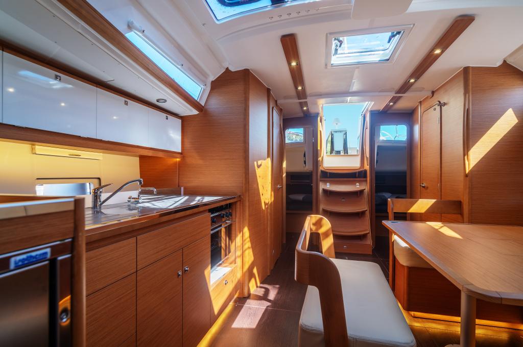 Original-Foto | aufgenommen am 28.05.2022