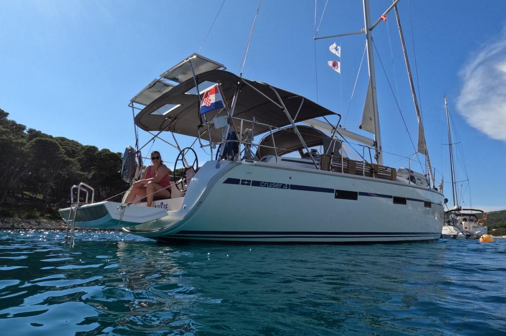 Original-Foto eines Kunden | aufgenommen am 11.06.2023