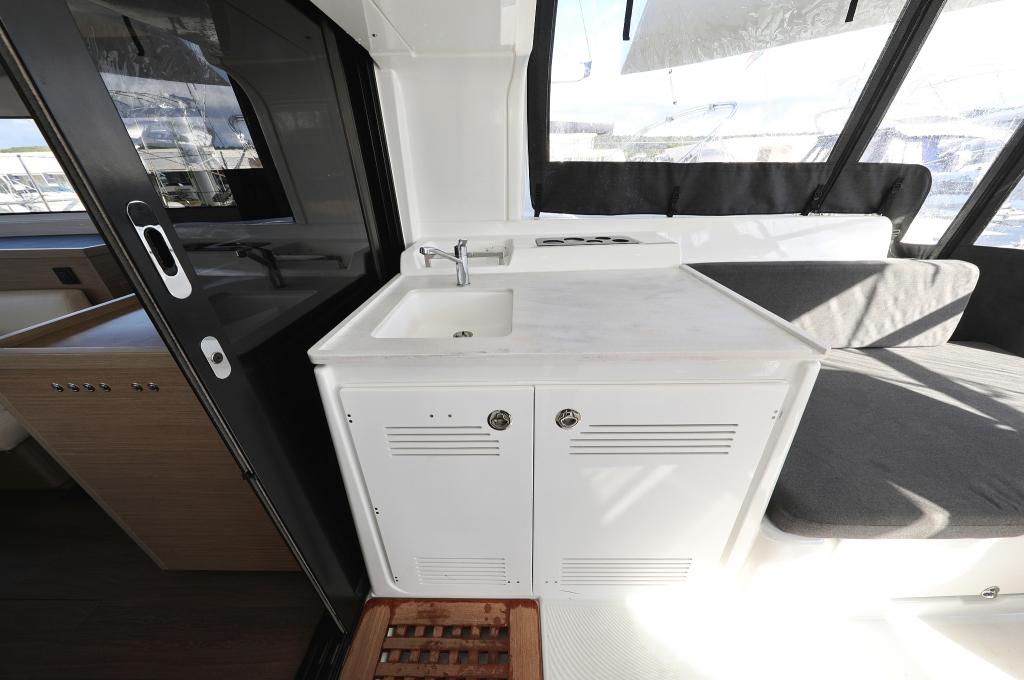 Original-Foto | aufgenommen am 13.11.2023