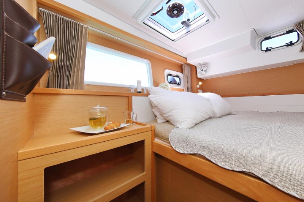 Original-Foto | aufgenommen am 25.05.2017