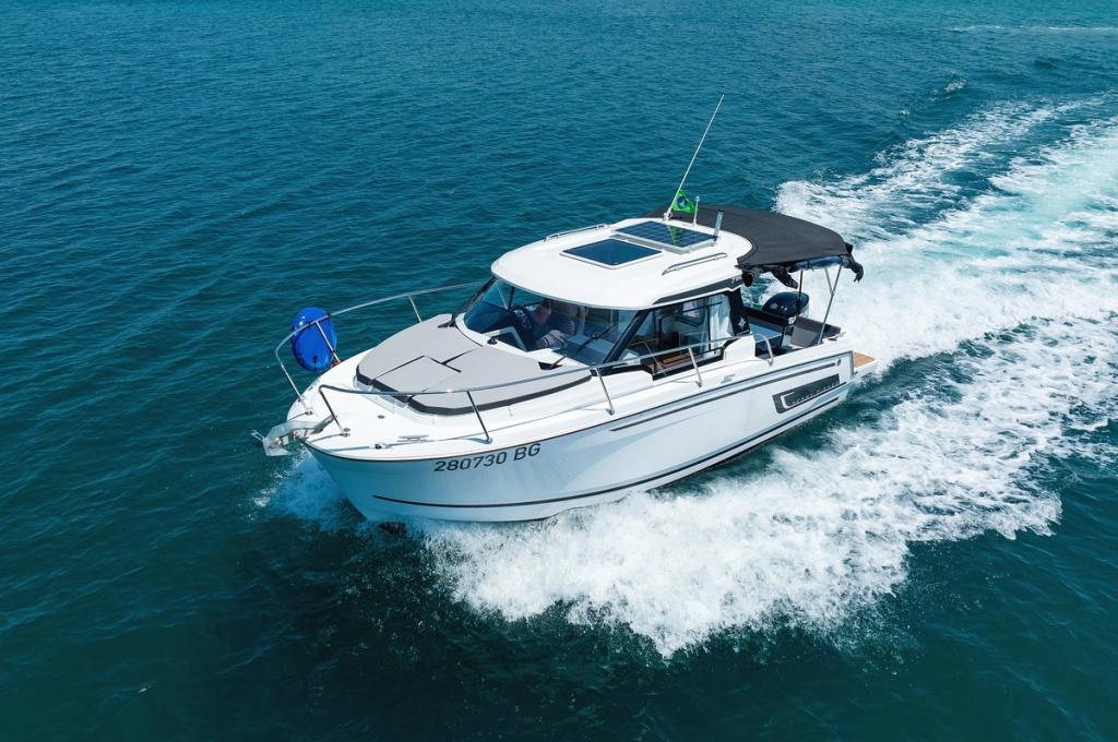 Original-Foto | aufgenommen am 25.05.2023