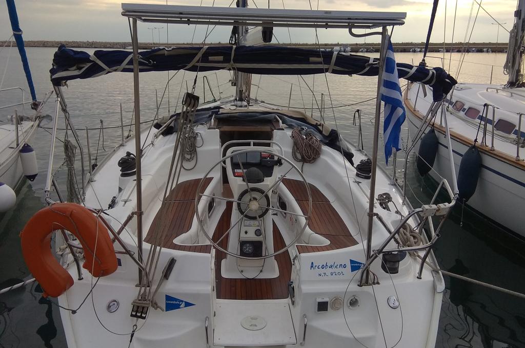 Original-Foto | aufgenommen am 25.11.2018