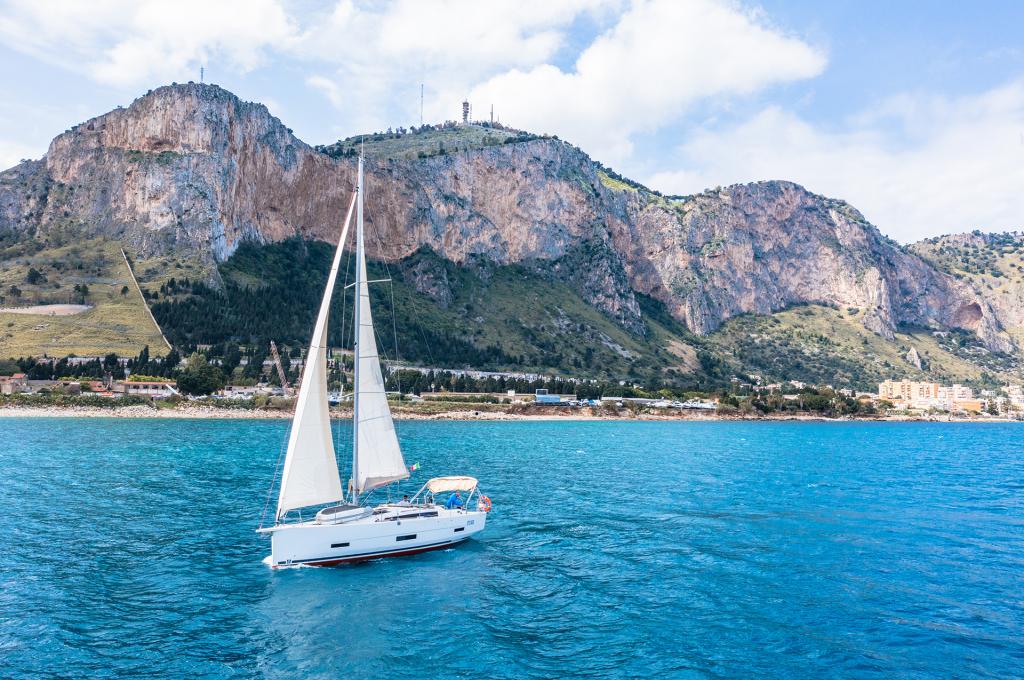 Katalog-Foto (evt. abweichend)