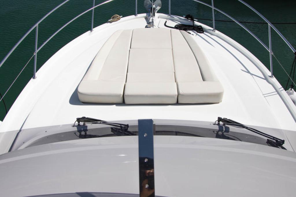 Original-Foto | aufgenommen am 11.07.2019