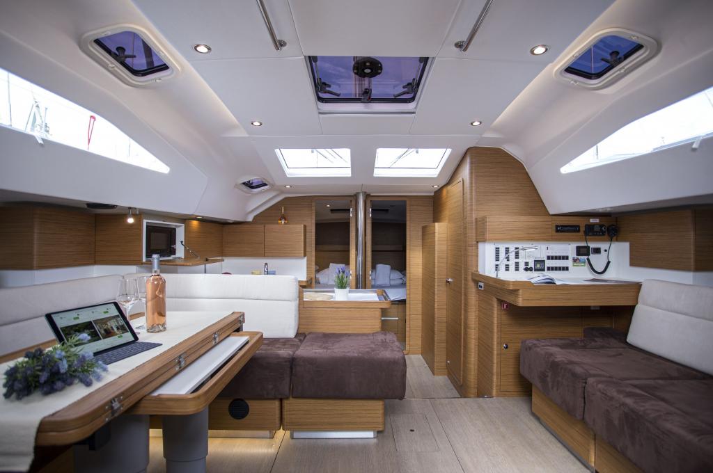 Original-Foto | aufgenommen am 15.05.2019