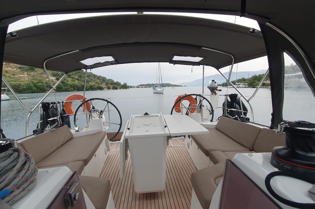 Original-Foto eines Kunden | aufgenommen am 14.05.2023