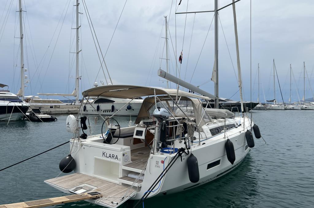 Original-Foto eines Kunden | aufgenommen am 10.06.2023