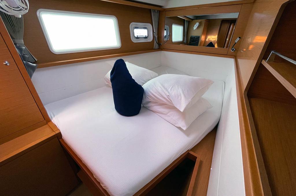 Katalog-Foto (evt. abweichend)