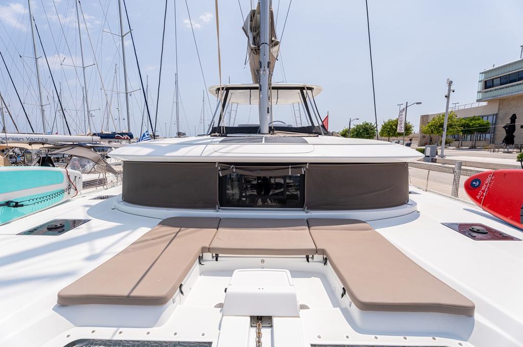 Original-Foto | aufgenommen am 02.08.2025