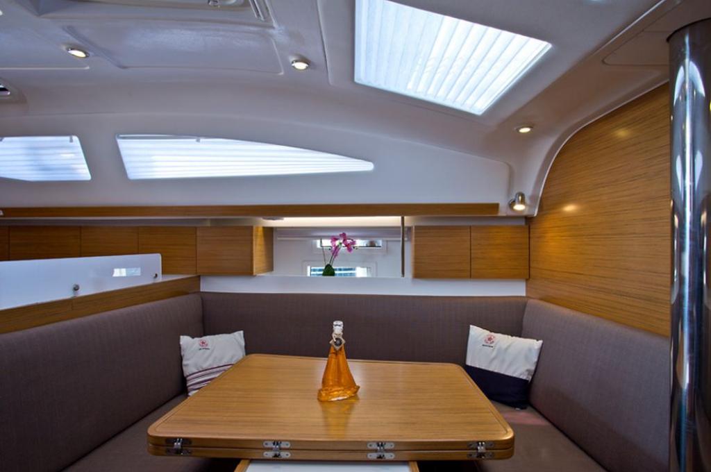 Original-Foto | aufgenommen am 21.05.2016