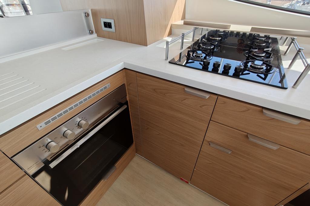 Original-Foto | aufgenommen am 09.03.2025