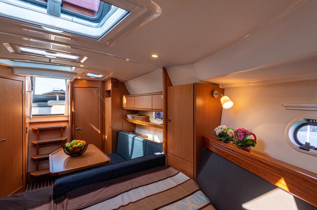 Original-Foto | aufgenommen am 06.10.2020