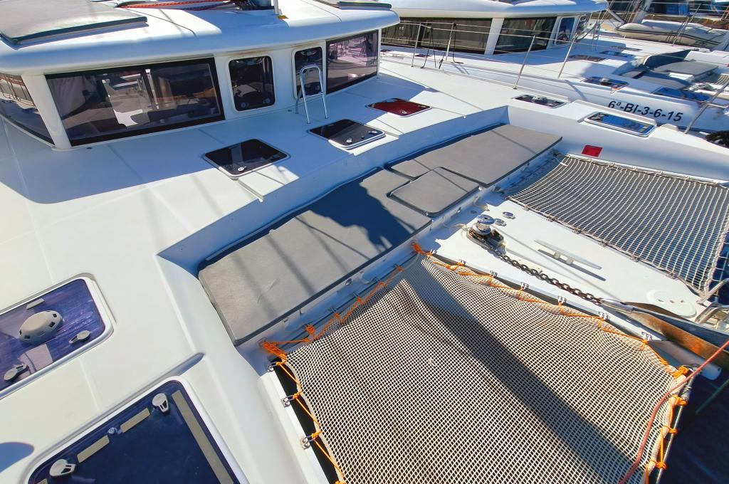 Original-Foto | aufgenommen am 01.10.2022