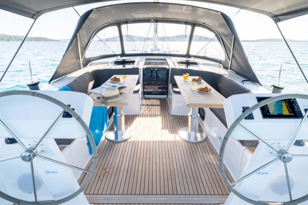 Original-Foto | aufgenommen am 16.07.2023