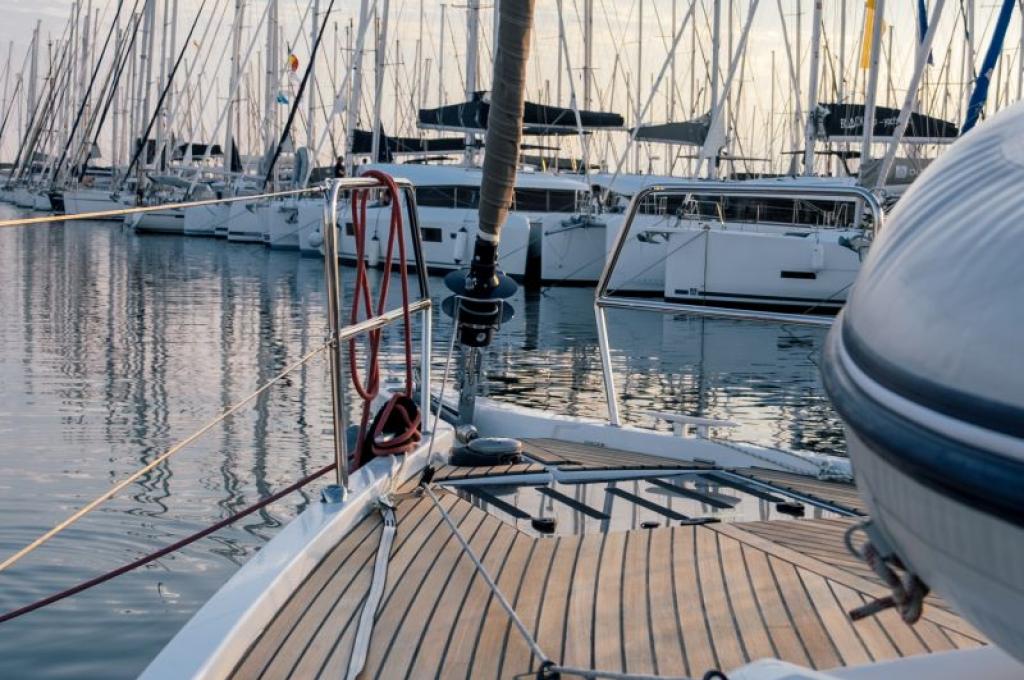 Original-Foto | aufgenommen am 03.07.2020