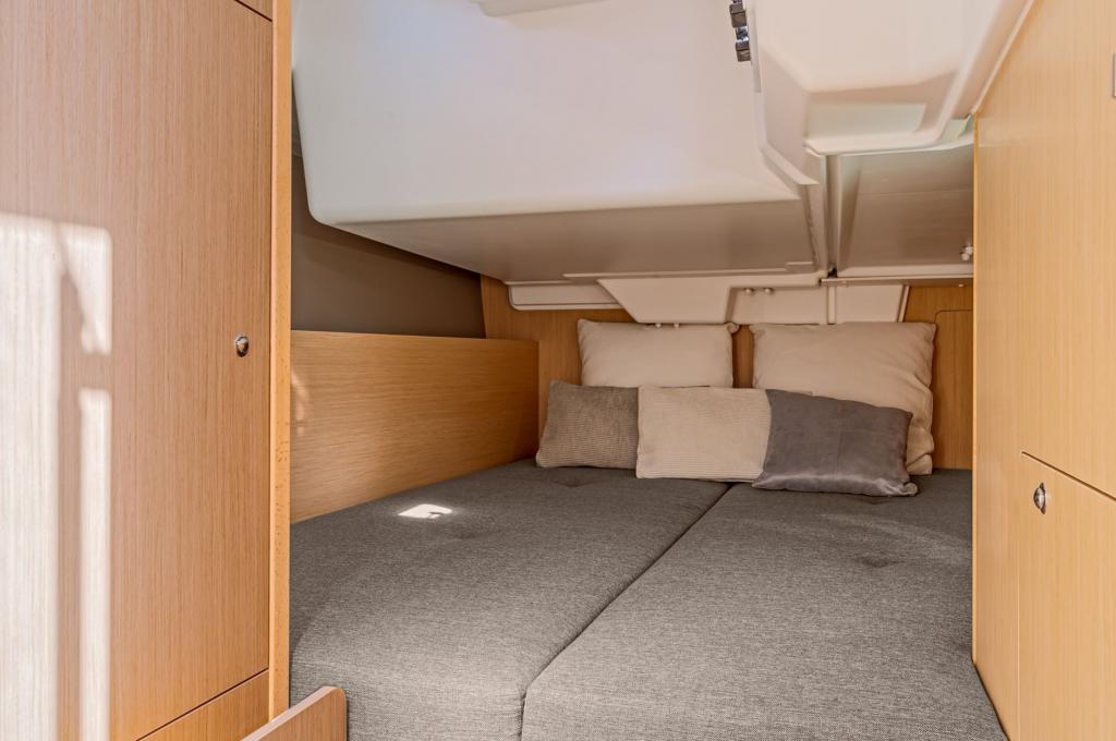 Original-Foto | aufgenommen am 24.06.2014