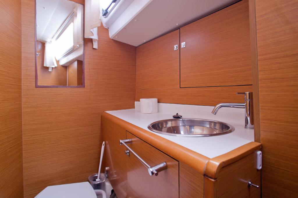 Original-Foto | aufgenommen am 06.06.2015