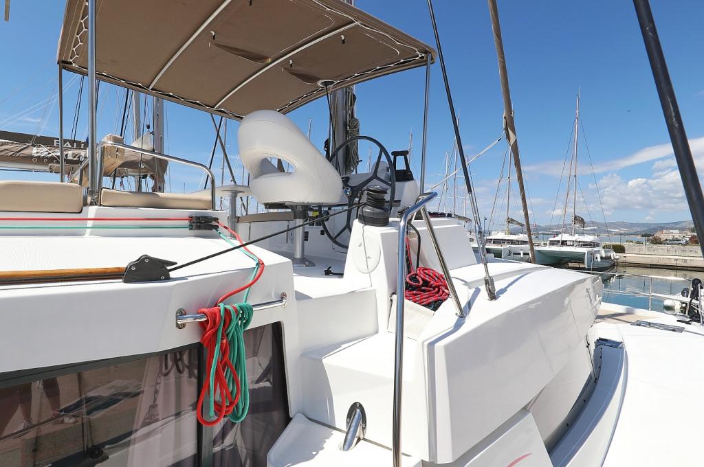 Original-Foto | aufgenommen am 19.06.2020