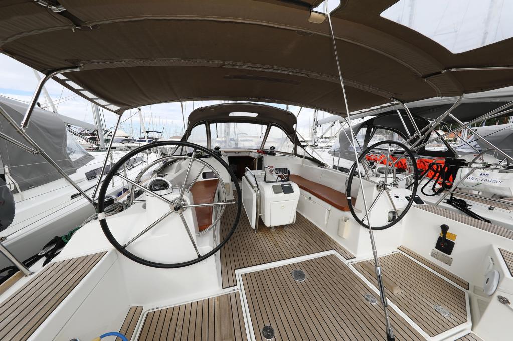 Original-Foto | aufgenommen am 05.11.2021