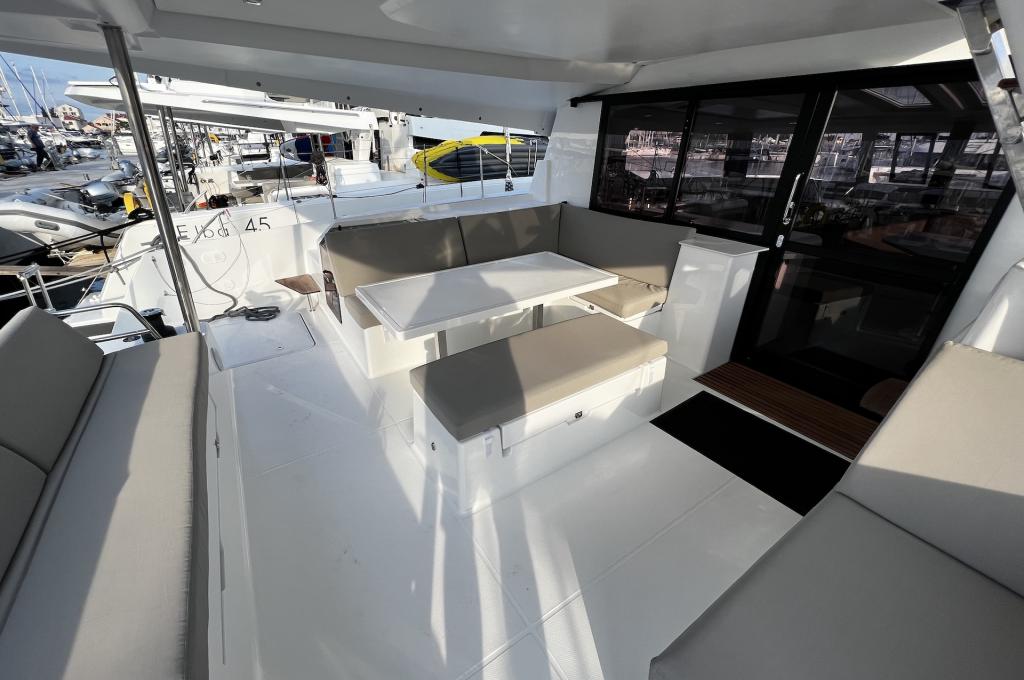 Original-Foto | aufgenommen am 12.03.2025